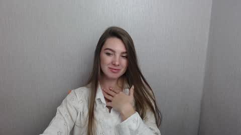 Georgia online show from December 3, 7:44 pm