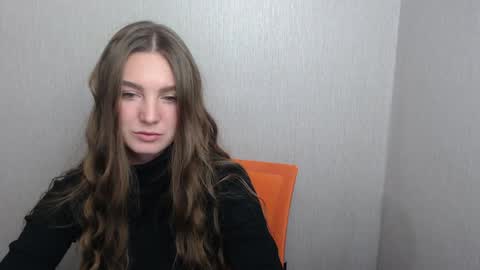 Georgia online show from December 5, 8:22 pm