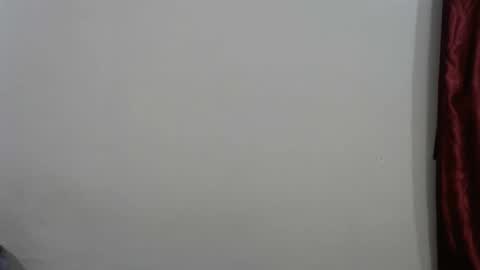 miss_bani online show from October 15, 6:54 pm