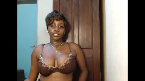 miss_boobieliscious1 online show from March 28, 10:30 pm