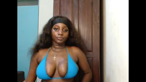 miss_boobieliscious1 online show from March 31, 12:38 pm