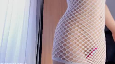 Ivy online show from June 20, 10:08 am