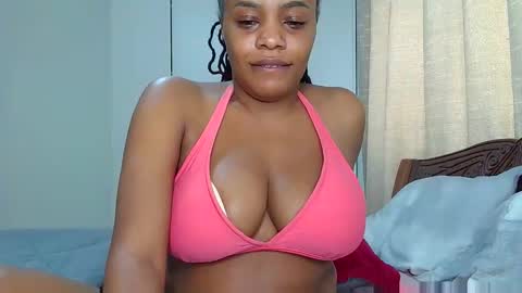 Candy online show from October 16, 11:57 am