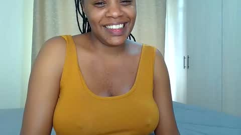 Candy online show from May 16, 11:09 am