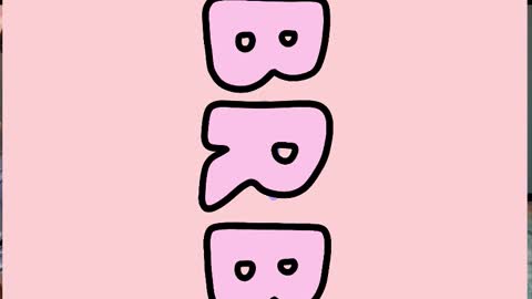 Cataleya online show from October 14, 11:57 am