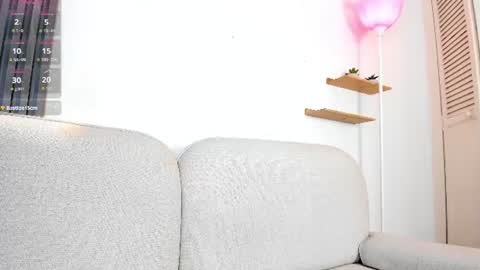 miss cherryy online show from July 28, 4:51 pm