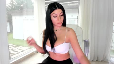Snapshot of miss_diamond__ chatting on February 4, 7:18 am miss_diamond__ online show from February 4, 7:18 am