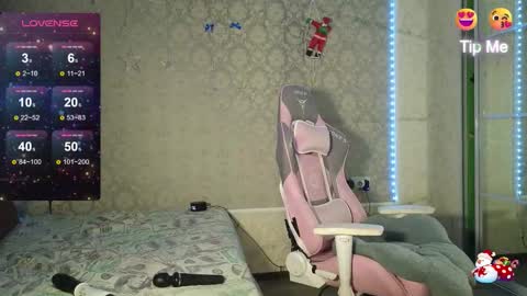 miss_divora online show from January 5, 7:06 pm