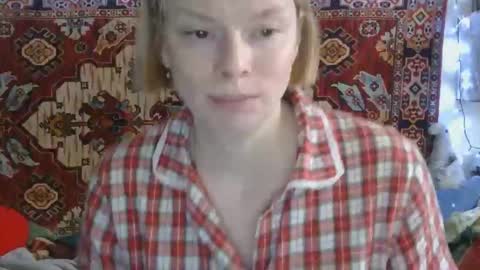 Elis online show from October 6, 11:16 am