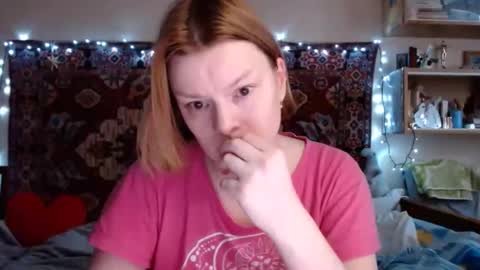 Elis online show from January 28, 12:11 pm