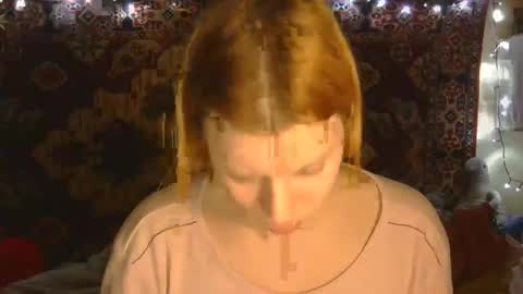 Elis online show from January 17, 2:46 pm