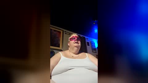 miss_ella_rose online show from July 29, 3:28 am