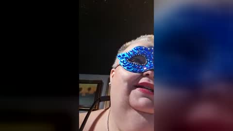 miss_ella_rose online show from July 25, 2:18 am