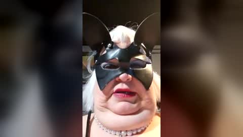 miss_ella_rose online show from July 2, 3:23 am