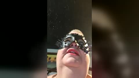 miss_ella_rose online show from July 20, 3:47 pm
