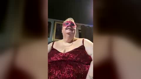 miss_ella_rose online show from July 30, 3:29 am