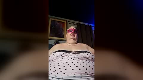 miss_ella_rose online show from July 24, 2:09 am