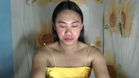 Eva online show from March 3, 10:54 am