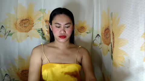 Eva online show from July 28, 3:08 pm