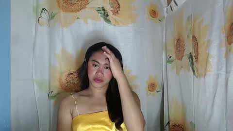 Eva online show from February 1, 7:29 am