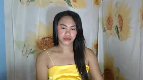 Eva online show from January 8, 6:06 am