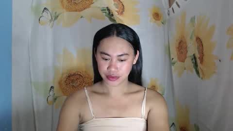 Eva online show from January 19, 6:42 am