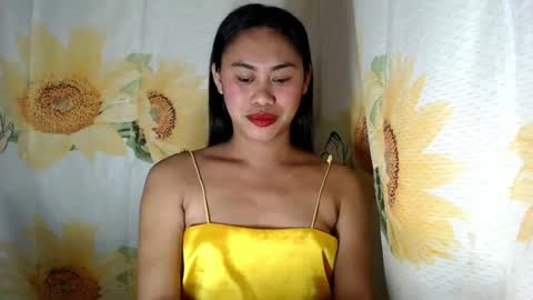 Eva online show from July 12, 4:52 pm