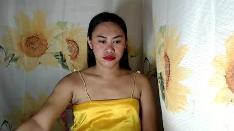 Eva online show from July 8, 10:06 am