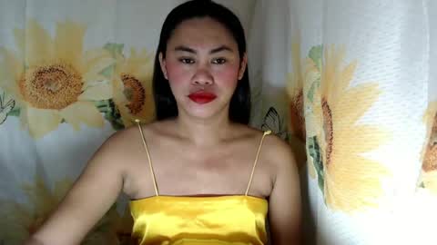 Eva online show from July 16, 9:14 am