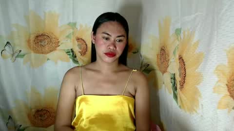 Eva online show from June 22, 9:06 am