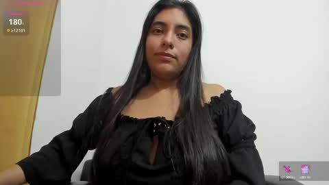 Snapshot of miss_eylens chatting on September 26, 3:59 am miss_eylens online show from September 26, 3:59 am
