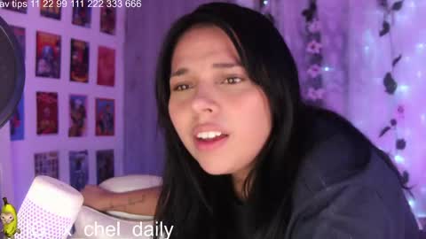  Elisabeth  IG galax xxia       online show from April 9, 3:09 am