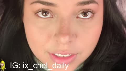  Elisabeth  IG galax xxia       online show from April 30, 3:39 pm