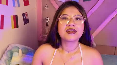 Japo online show from June 24, 9:58 pm