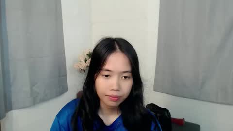 Snapshot of miss_jz chatting on September 17, 2:37 pm miss_jz online show from September 17, 2:37 pm