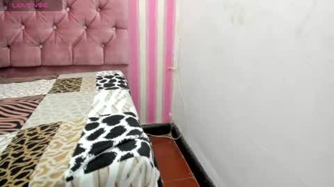 miss_kattya_ online show from July 28, 12:23 pm