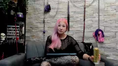 Kaz online show from August 9, 12:40 am