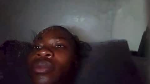 Miss Kiarrafit online show from February 24, 6:56 am