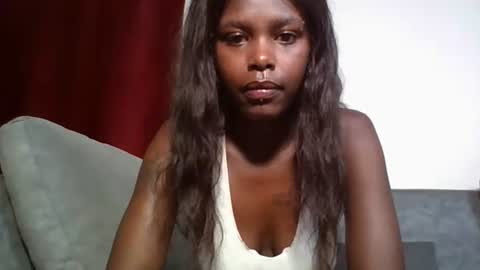 miss_kookie online show from December 16, 9:37 am