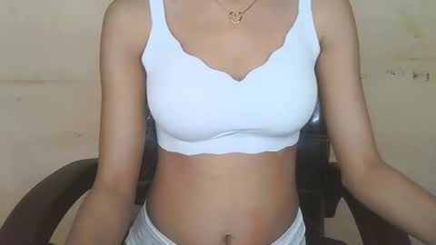 Kruti online show from July 16, 10:42 am