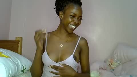 lev online show from March 20, 10:47 pm