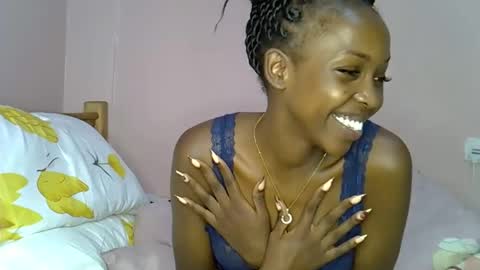 lev online show from March 22, 11:22 pm