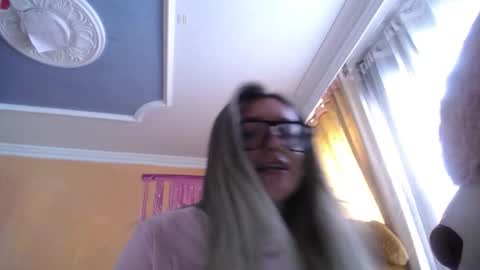 Snapshot of miss_lilieth chatting on September 24, 7:02 pm lilieth online show from September 24, 7:02 pm
