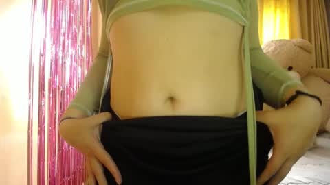 Snapshot of miss_lilieth chatting on February 1, 5:26 pm lilieth online show from February 1, 5:26 pm