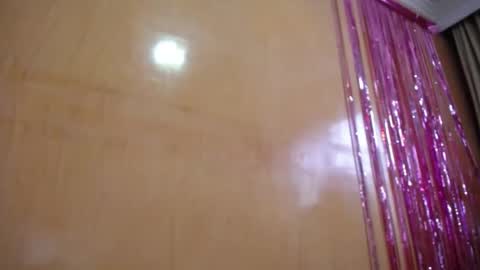 Snapshot of miss_lilieth chatting on March 6, 5:43 pm lilieth online show from March 6, 5:43 pm