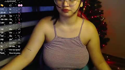 ly independent model online show from December 24, 12:55 pm