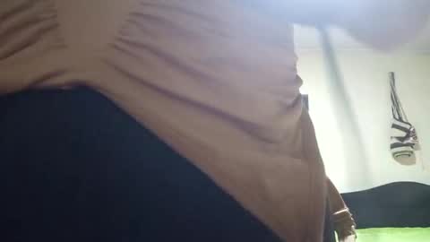 ly independent model online show from February 23, 4:44 am