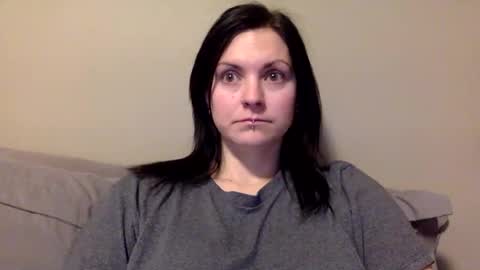 Maci online show from March 2, 11:17 am