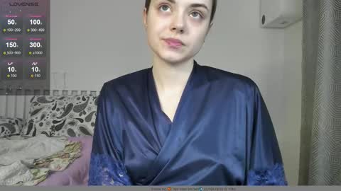 Snapshot of miss_madonnaa chatting on September 13, 7:33 pm Jenny online show from September 13, 7:33 pm