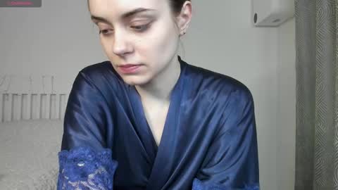 Snapshot of miss_madonnaa chatting on September 17, 6:50 pm Jenny online show from September 17, 6:50 pm